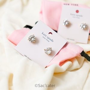 THIS ITEM HAS BEEN SOLD